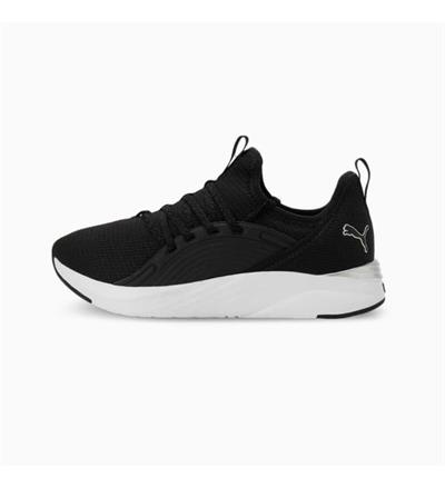 Puma Softride Sophia 2 Star Kadın Sneaker Spor Ayakkabısı