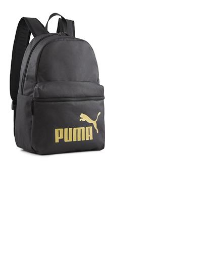 Puma Sportswear Phase (22 L) Unisex Sırt Çantası