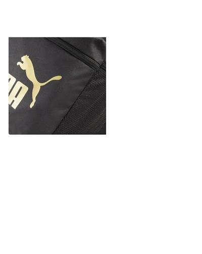 Puma Sportswear Phase (22 L) Unisex Sırt Çantası