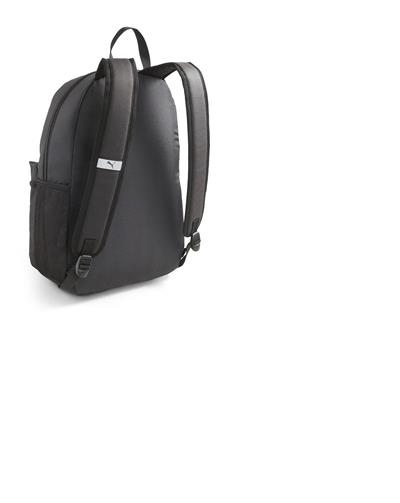 Puma Sportswear Phase (22 L) Unisex Sırt Çantası