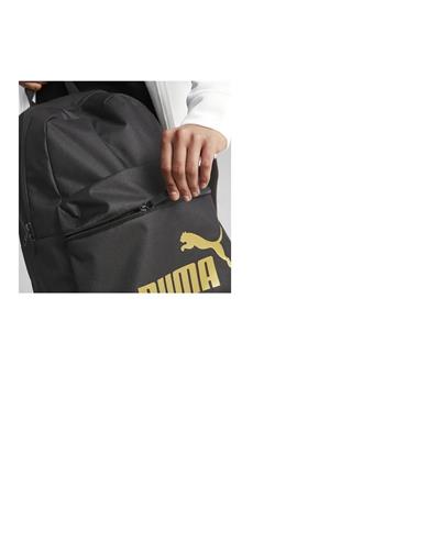 Puma Sportswear Phase (22 L) Unisex Sırt Çantası
