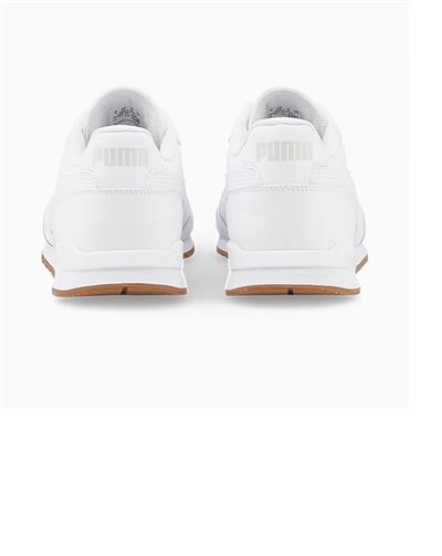 Puma ST RUNNER V3 L Sneaker Erkek Spor Ayakkabısı