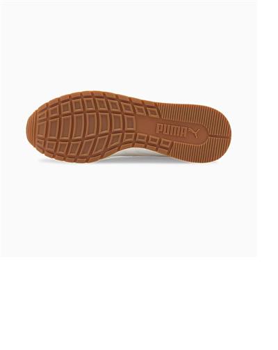 Puma ST RUNNER V3 L Sneaker Erkek Spor Ayakkabısı