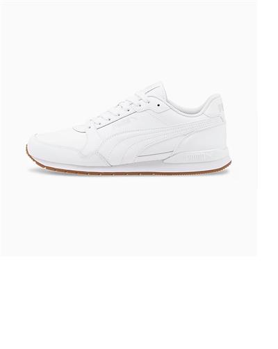 Puma ST RUNNER V3 L Sneaker Erkek Spor Ayakkabısı