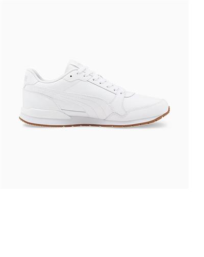 Puma ST RUNNER V3 L Sneaker Erkek Spor Ayakkabısı