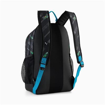 Puma Super Sırt Çantası