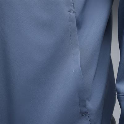Puma TAD TECH Erkek Dokuma Sweatshirt