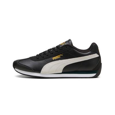 Puma Turin 3 Golazo Sneaker Erkek Spor Ayakkabısı