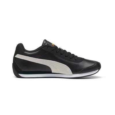 Puma Turin 3 Golazo Sneaker Erkek Spor Ayakkabısı