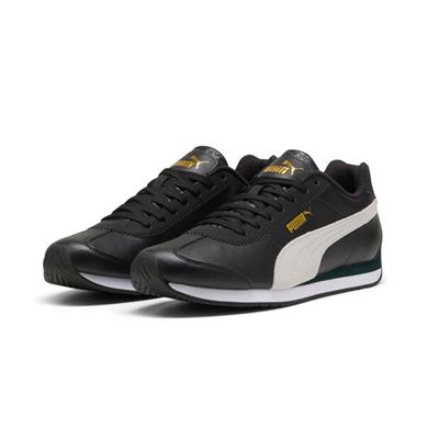 Puma Turin 3 Golazo Sneaker Erkek Spor Ayakkabısı