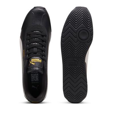 Puma Turin 3 Golazo Sneaker Erkek Spor Ayakkabısı