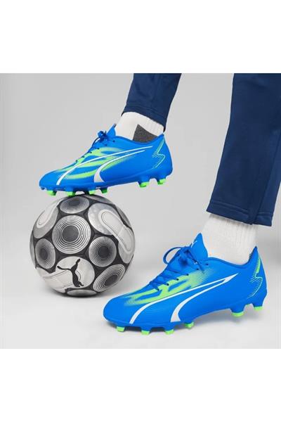 Puma ULTRA PLAY FG/AG Yetişkin  Krampon