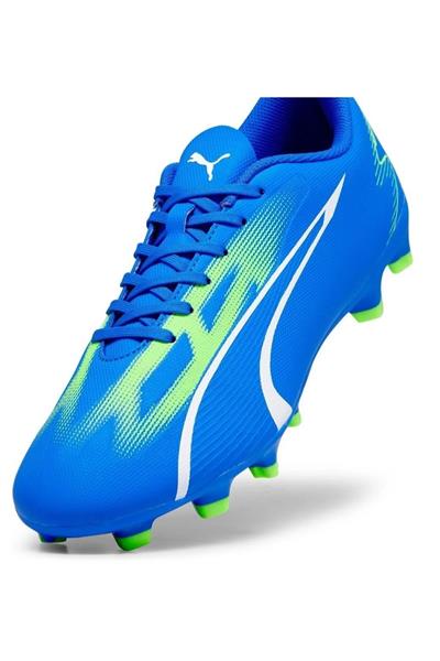 Puma ULTRA PLAY FG/AG Yetişkin  Krampon