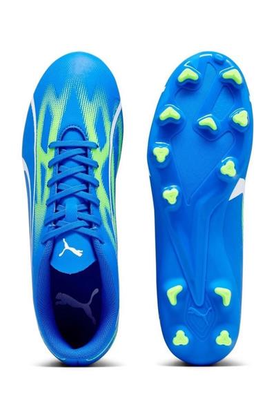 Puma ULTRA PLAY FG/AG Yetişkin  Krampon