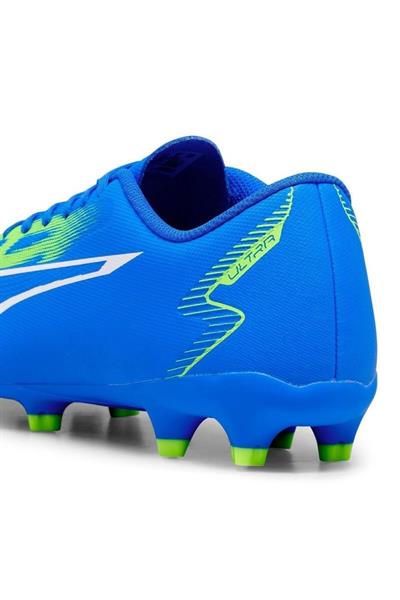 Puma ULTRA PLAY FG/AG Yetişkin  Krampon