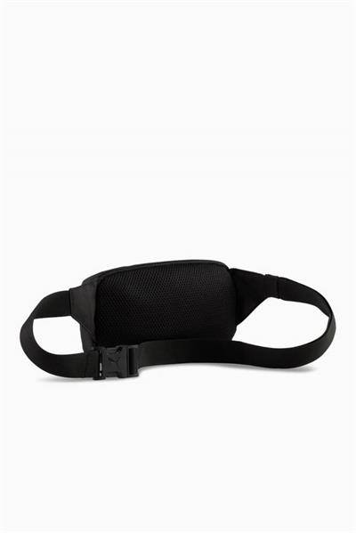 Puma Unisex Pumatech Bel Çantası