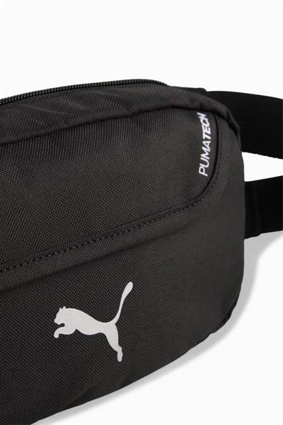 Puma Unisex Pumatech Bel Çantası