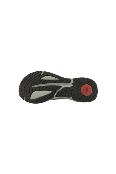 Puma X-Cell Lightspeed Erkek Koşu Ayakkabısı