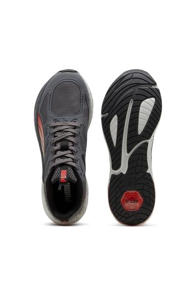 Puma X-Cell Lightspeed Erkek Koşu Ayakkabısı