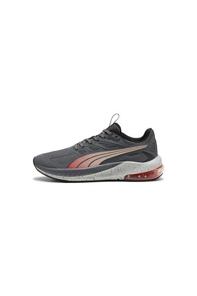 Puma X-Cell Lightspeed Erkek Koşu Ayakkabısı