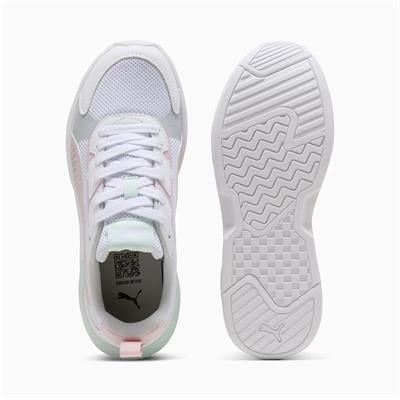 Puma X-Ray 3  JR Günlük Spor Ayakkabısı