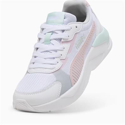 Puma X-Ray 3  JR Günlük Spor Ayakkabısı
