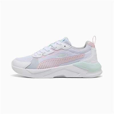 Puma X-Ray 3  JR Günlük Spor Ayakkabısı