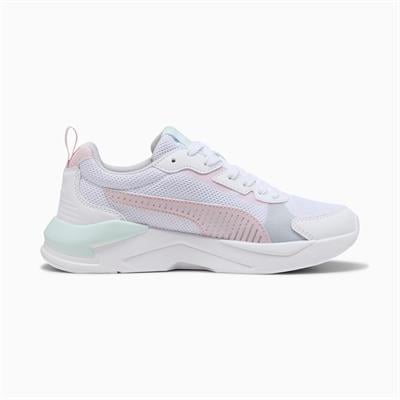 Puma X-Ray 3  JR Günlük Spor Ayakkabısı