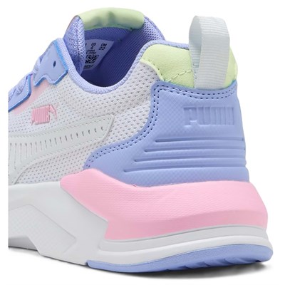 Puma  X-Ray 3 LT Jr Unisex Spor Ayakkabı