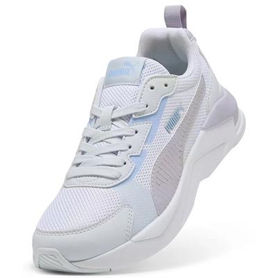 Puma X-Ray 3 LT Kadın Spor Ayakkabı