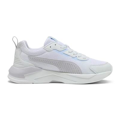 Puma X-Ray 3 LT Kadın Spor Ayakkabı