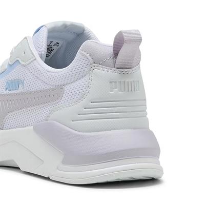 Puma X-Ray 3 LT Kadın Spor Ayakkabı