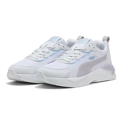 Puma X-Ray 3 LT Kadın Spor Ayakkabı