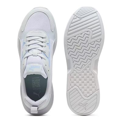 Puma X-Ray 3 LT Kadın Spor Ayakkabı