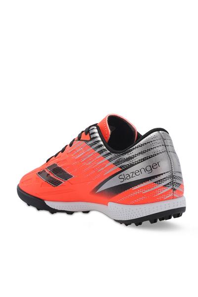 Slazenger CAMBLY Unisex Halı Saha Ayakkabı
