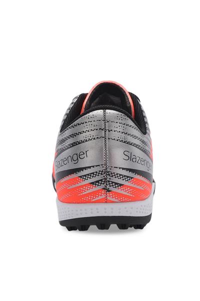 Slazenger CAMBLY Unisex Halı Saha Ayakkabı