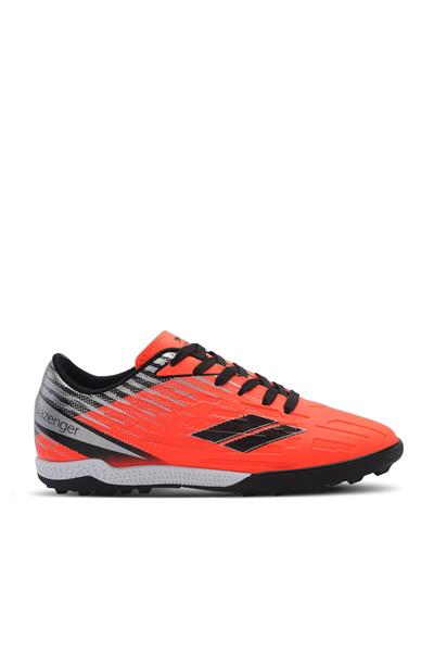 Slazenger CAMBLY Unisex Halı Saha Ayakkabı