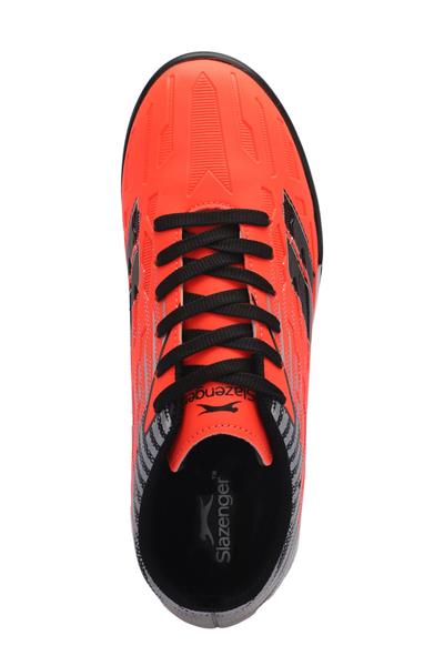 Slazenger CAMBLY Unisex Halı Saha Ayakkabı