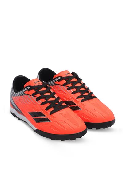 Slazenger CAMBLY Unisex Halı Saha Ayakkabı