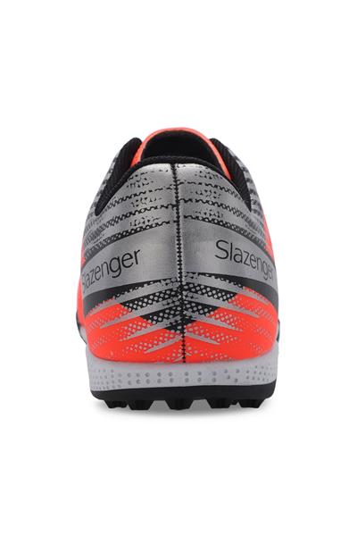 Slazenger  CAMBLY Yetişkin Halı Saha Ayakkabı