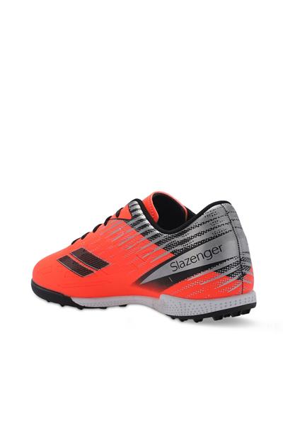 Slazenger  CAMBLY Yetişkin Halı Saha Ayakkabı