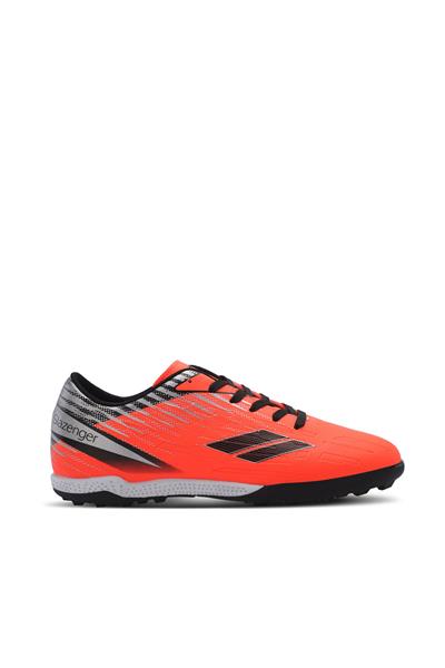 Slazenger  CAMBLY Yetişkin Halı Saha Ayakkabı