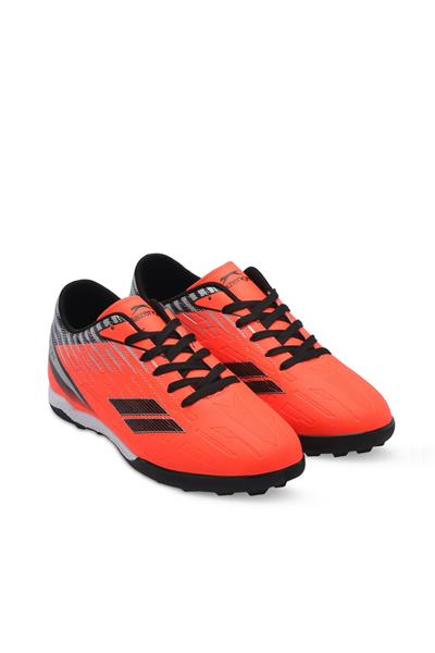 Slazenger  CAMBLY Yetişkin Halı Saha Ayakkabı