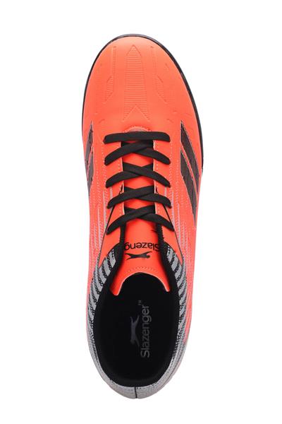 Slazenger  CAMBLY Yetişkin Halı Saha Ayakkabı