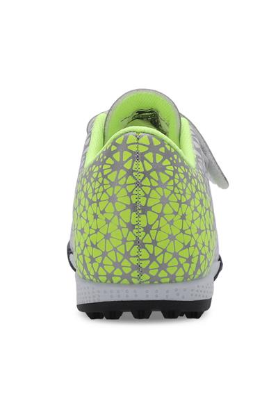 Slazenger CRYSTAL Erkek Çocuk Halı Saha Ayakkabı
