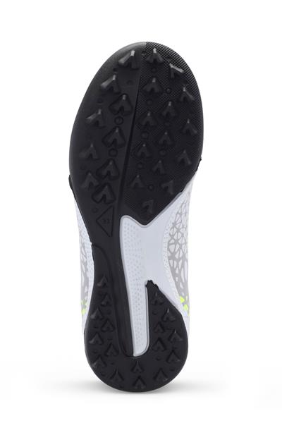 Slazenger CRYSTAL Erkek Çocuk Halı Saha Ayakkabı