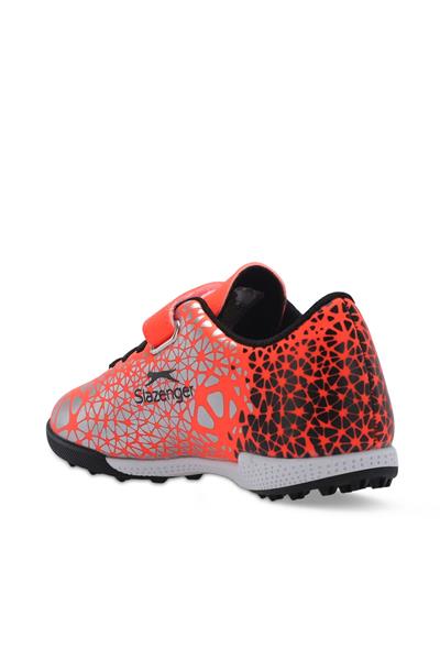 Slazenger CRYSTAL Unisex  Çocuk Halı Saha Ayakkabı