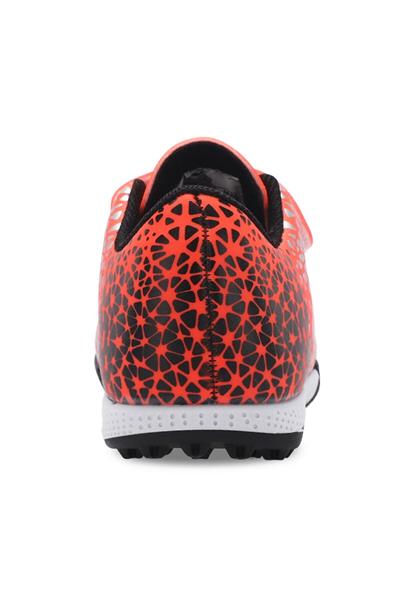 Slazenger CRYSTAL Unisex  Çocuk Halı Saha Ayakkabı