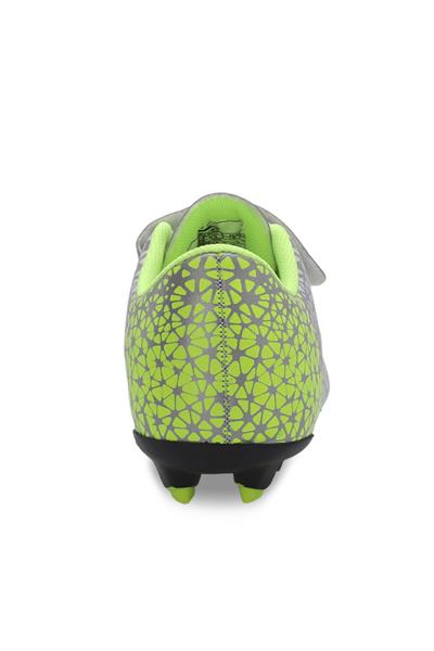 Slazenger CRYSTAL  Unisex Çocuk Krampon Ayakkabı