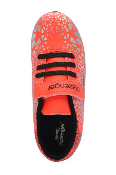 Slazenger CRYSTAL Unisex Krampon Ayakkabı